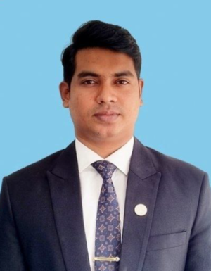 মতিউর রহমান